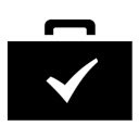 Magic Hat screen for extension Chrome web store in OffiDocs Chromium